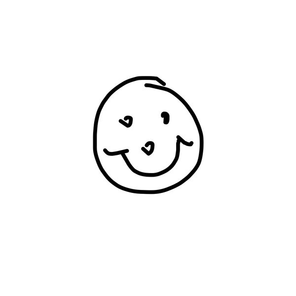 Getadoodle #24851