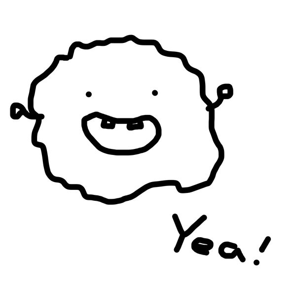 Getadoodle #24852