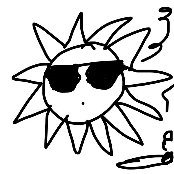 Getadoodle #24853