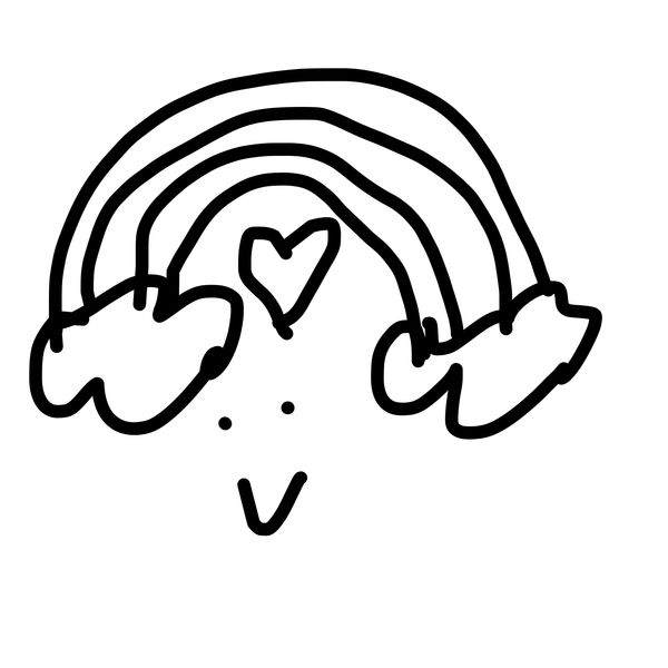 Getadoodle #24854