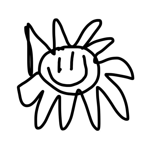 Getadoodle #24856