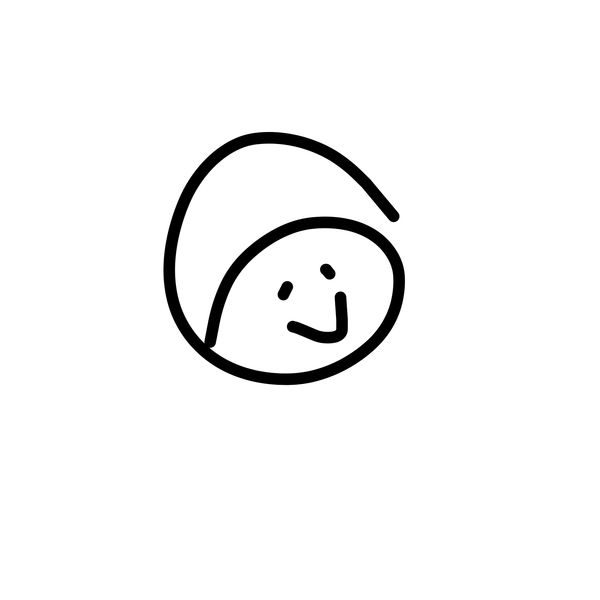 Getadoodle #24858