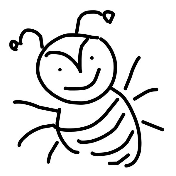 Getadoodle #24859