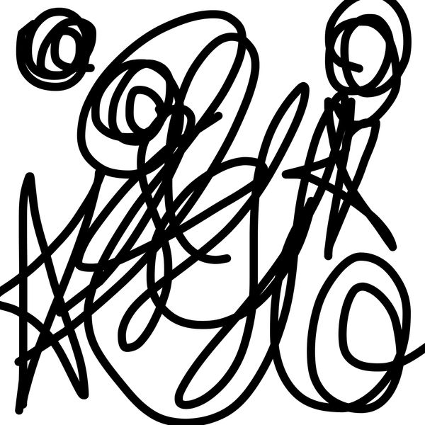 Getadoodle #24860