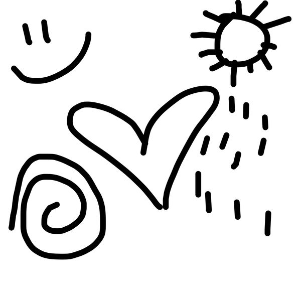 Getadoodle #24862