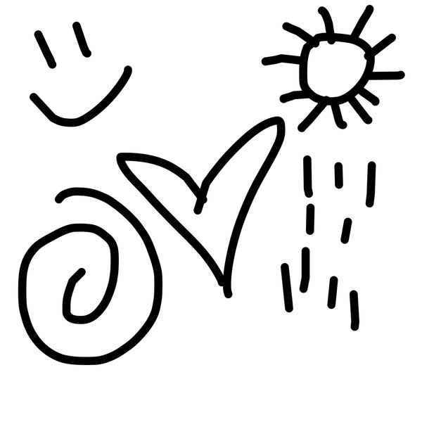 Getadoodle #24863