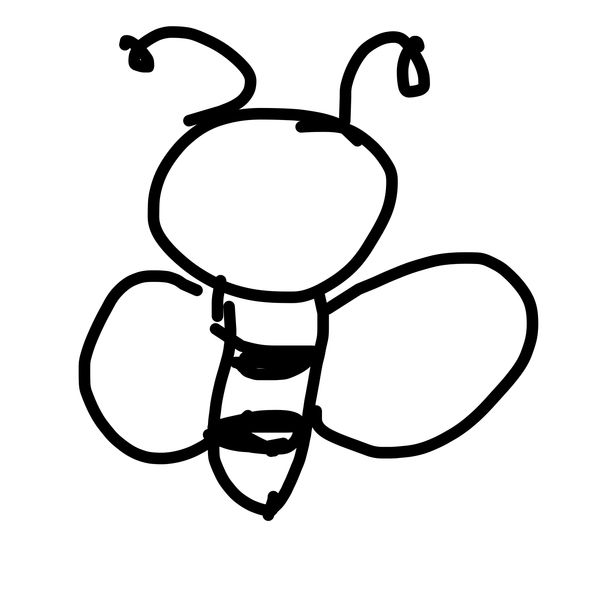 Getadoodle #24864