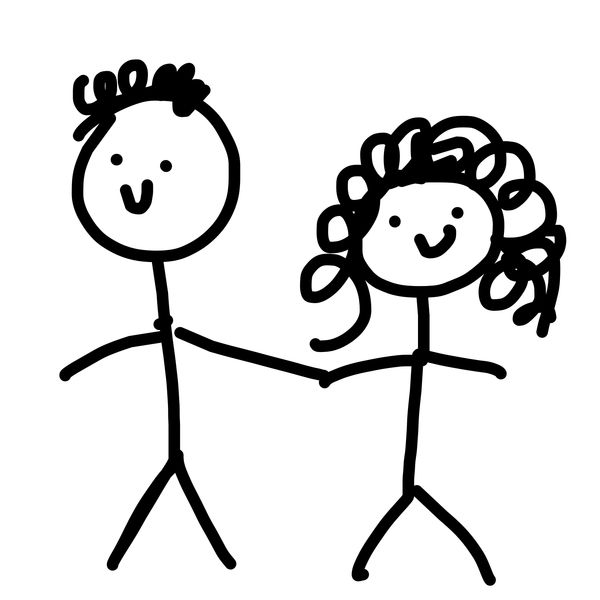 Getadoodle #24865