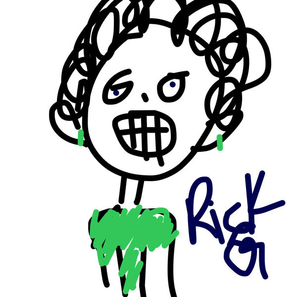 Getadoodle #24867