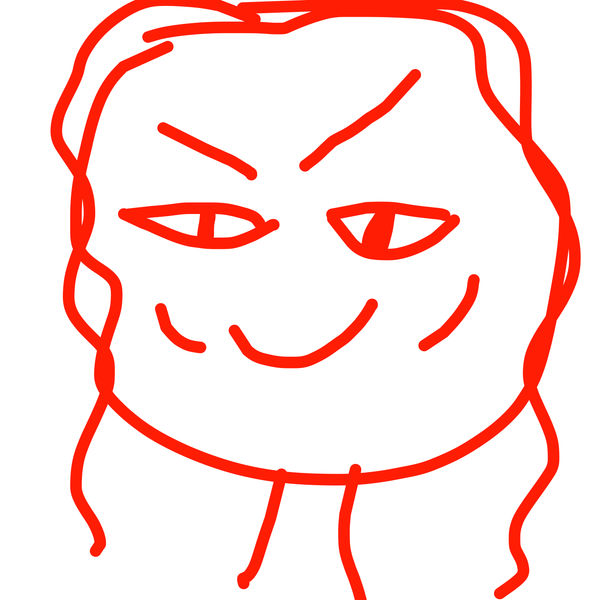 Getadoodle #24868
