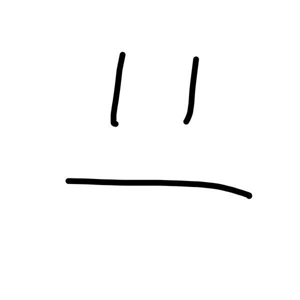 Getadoodle #24869