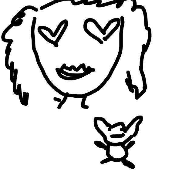 Getadoodle #24870