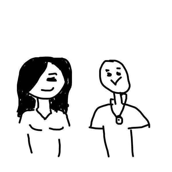 Getadoodle #24872