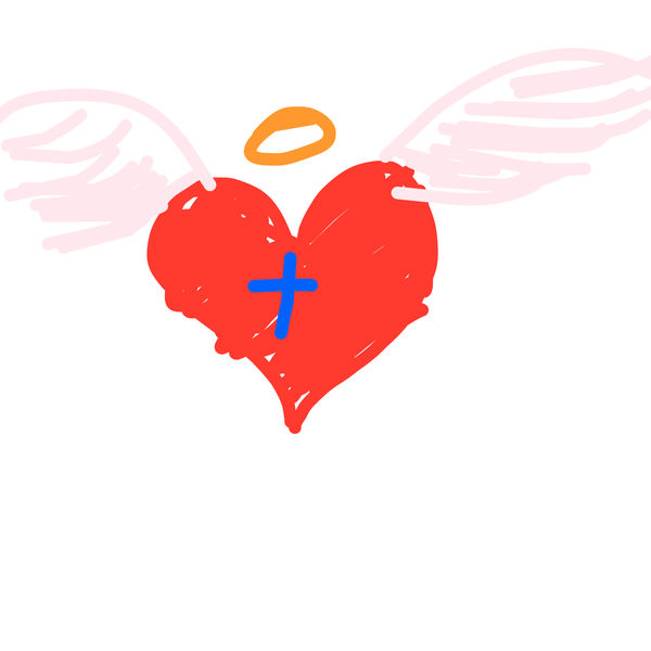 Getadoodle #24873