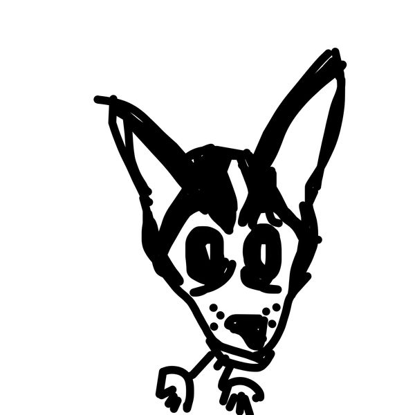 Getadoodle #24874