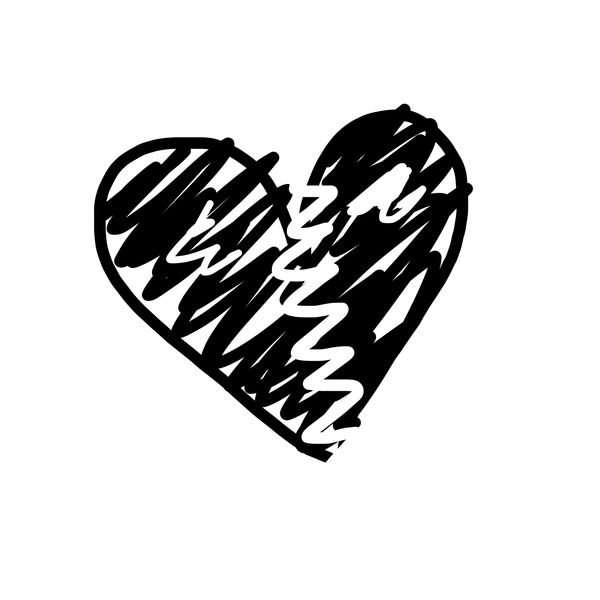 Getadoodle #24875