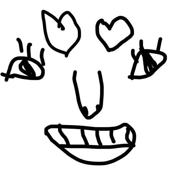 Getadoodle #24876