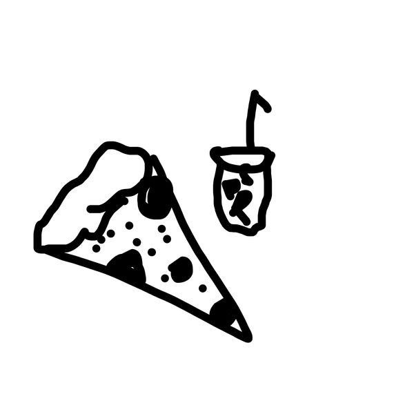 Getadoodle #24877