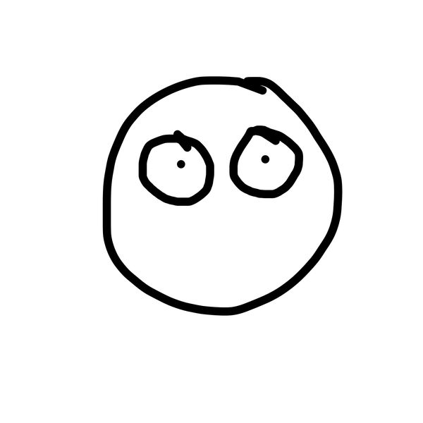 Getadoodle #24878