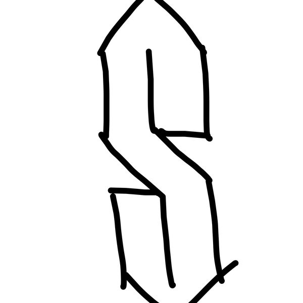 Getadoodle #24879
