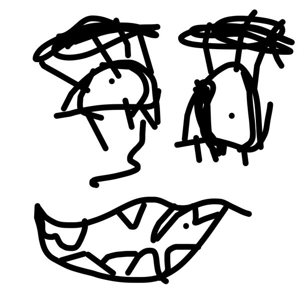 Getadoodle #24880