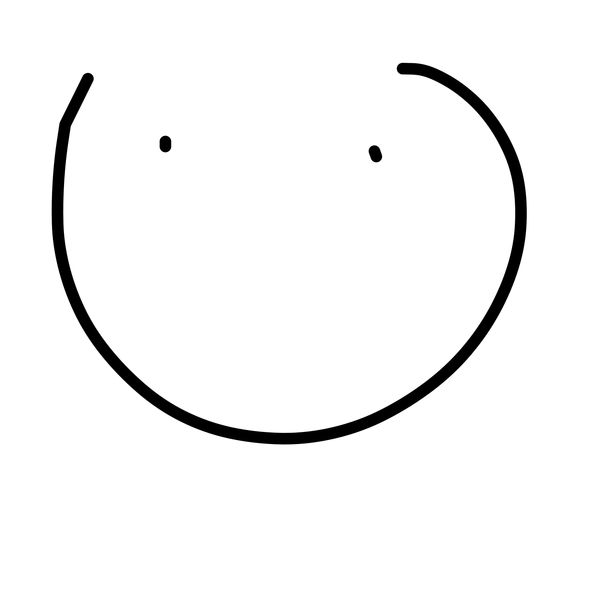Getadoodle #24881