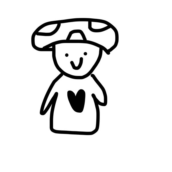 Getadoodle #24882