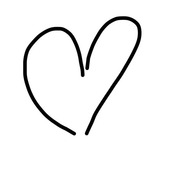 Getadoodle #24883