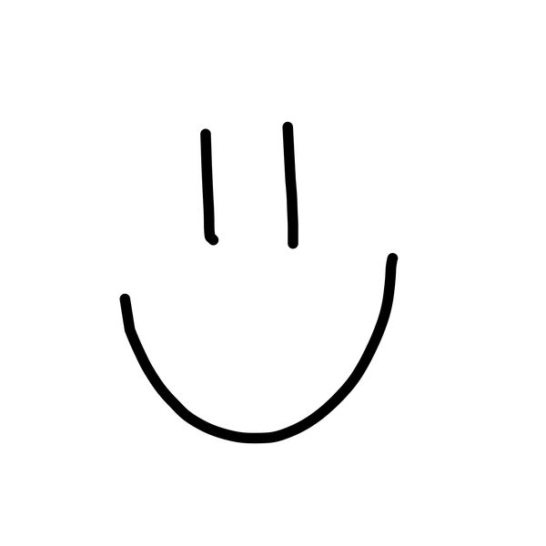 Getadoodle #24884
