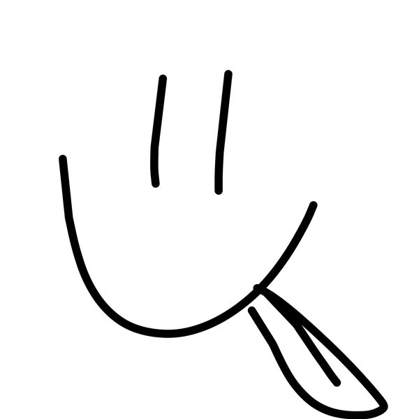 Getadoodle #24885