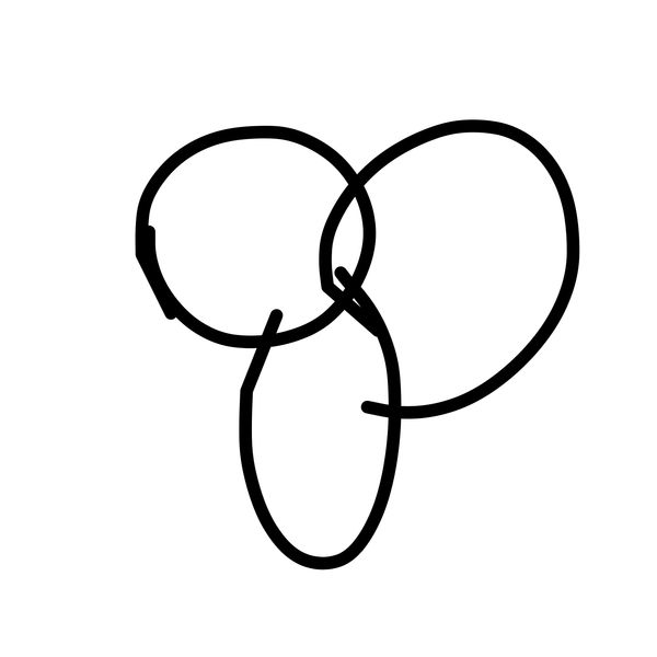 Getadoodle #24886