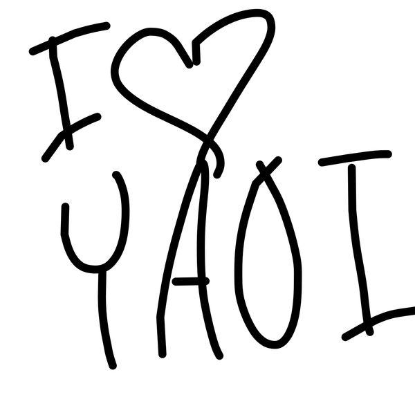 Getadoodle #24887