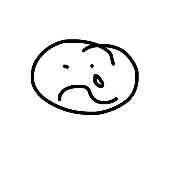 Getadoodle #24888