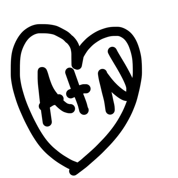 Getadoodle #24892