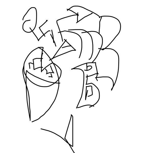 Getadoodle #24893