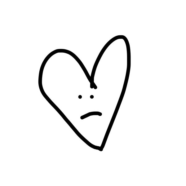 Getadoodle #24894