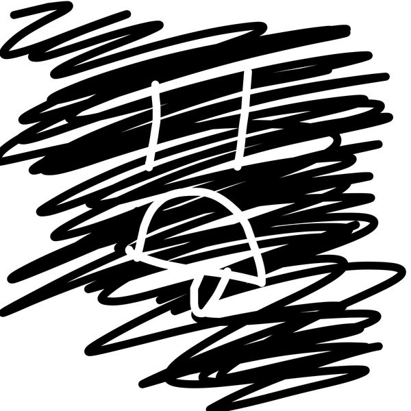 Getadoodle #24895