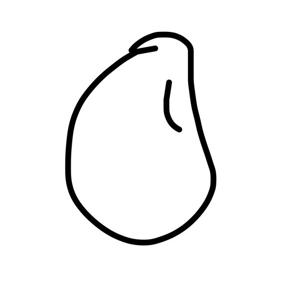 Getadoodle #24897