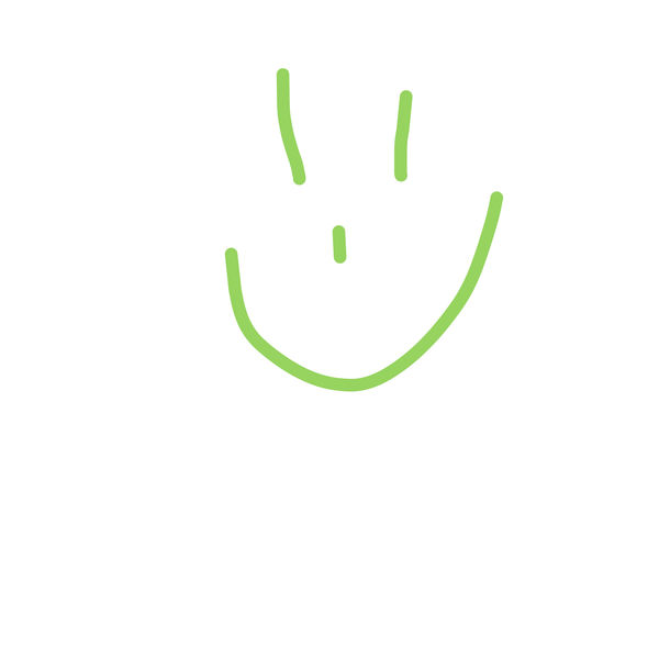 Getadoodle #24898