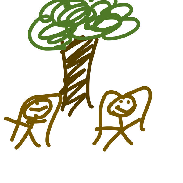 Getadoodle #24899