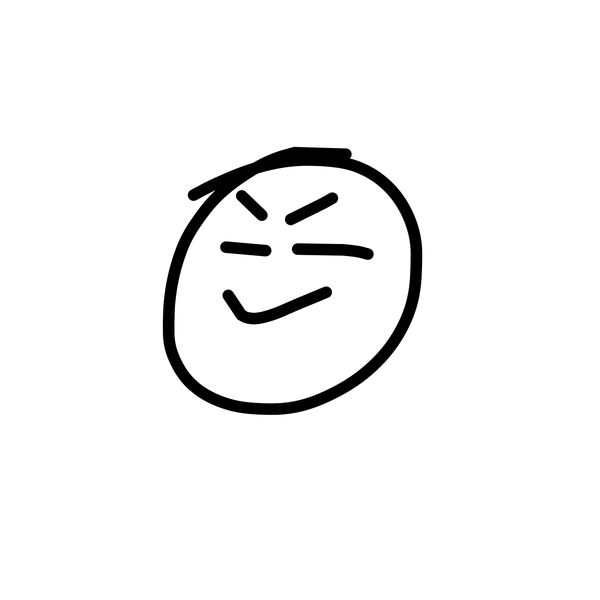 Getadoodle #24900