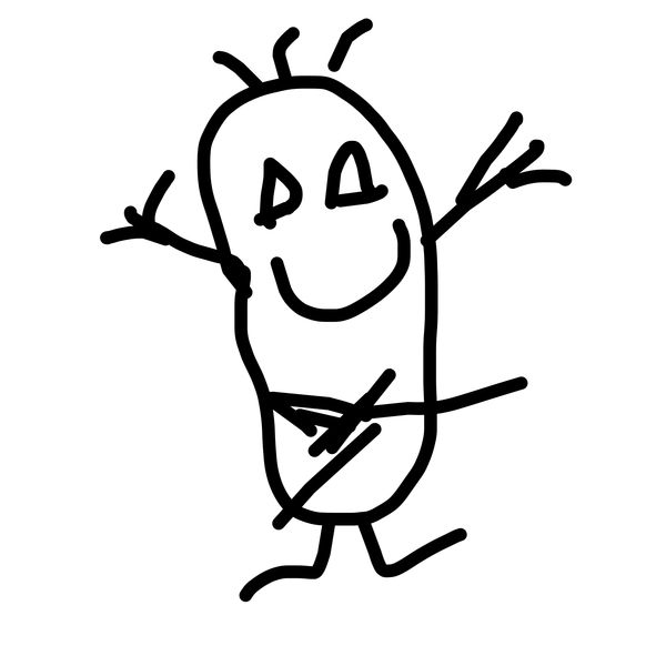 Getadoodle #24901