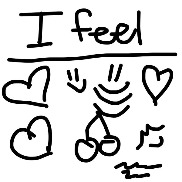 Getadoodle #24902
