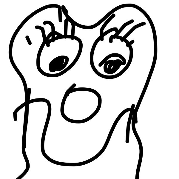 Getadoodle #24909