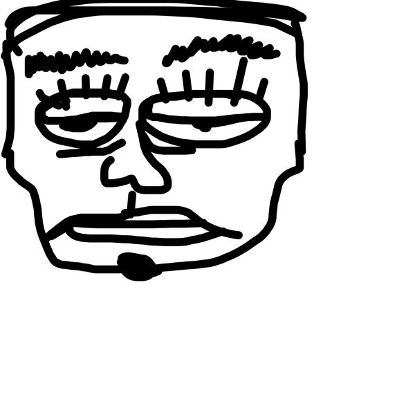 Getadoodle #24910
