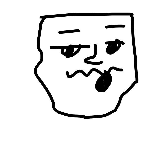 Getadoodle #24911