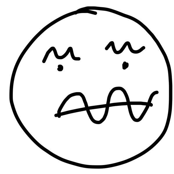 Getadoodle #24912
