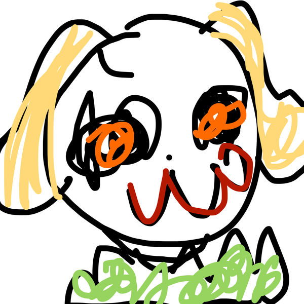 Getadoodle #24913