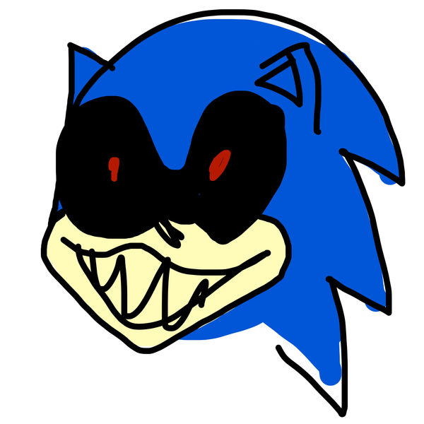 Getadoodle #24914