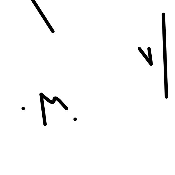 Getadoodle #24915